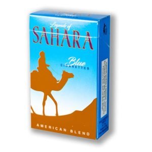 SAHARA-Blue.jpg